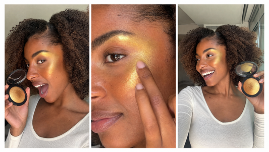 GLOW DUO