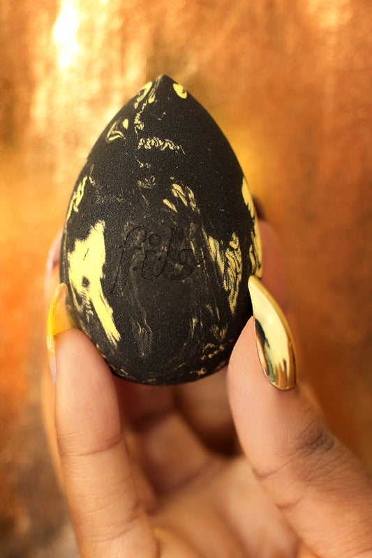PRO BLENDING BEAUTY SPONGE
