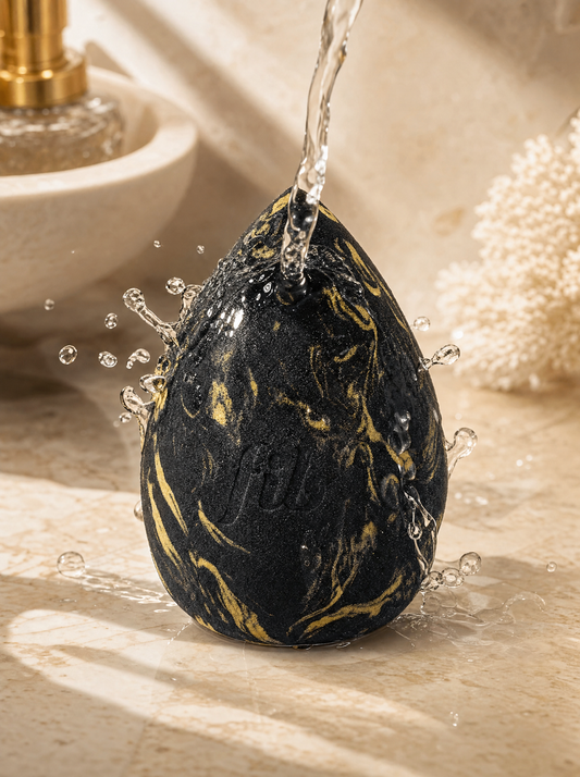 PRO BLENDING BEAUTY SPONGE