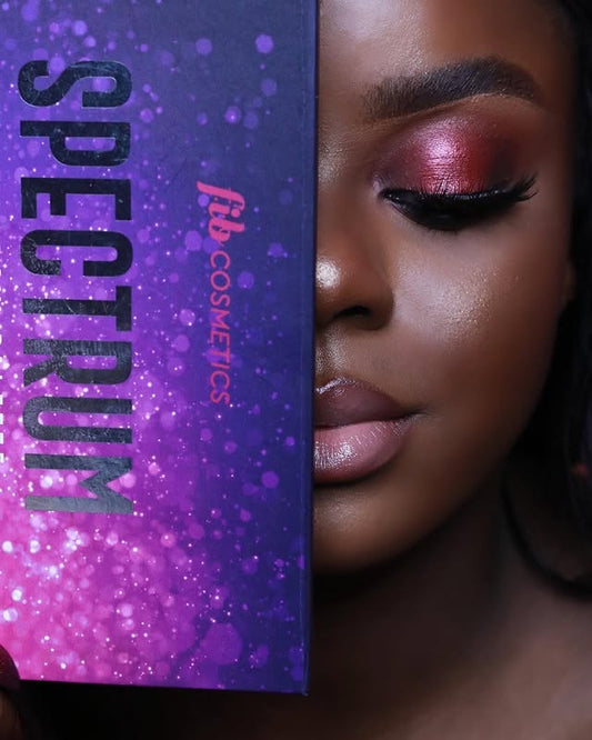 FULL FACE BUNDLE